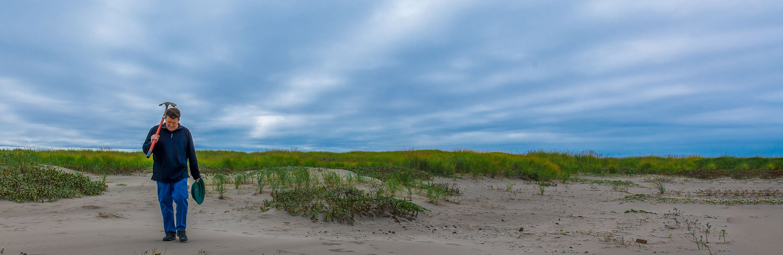 Gold Nugget Sales (image for) Gold Nugget Sales